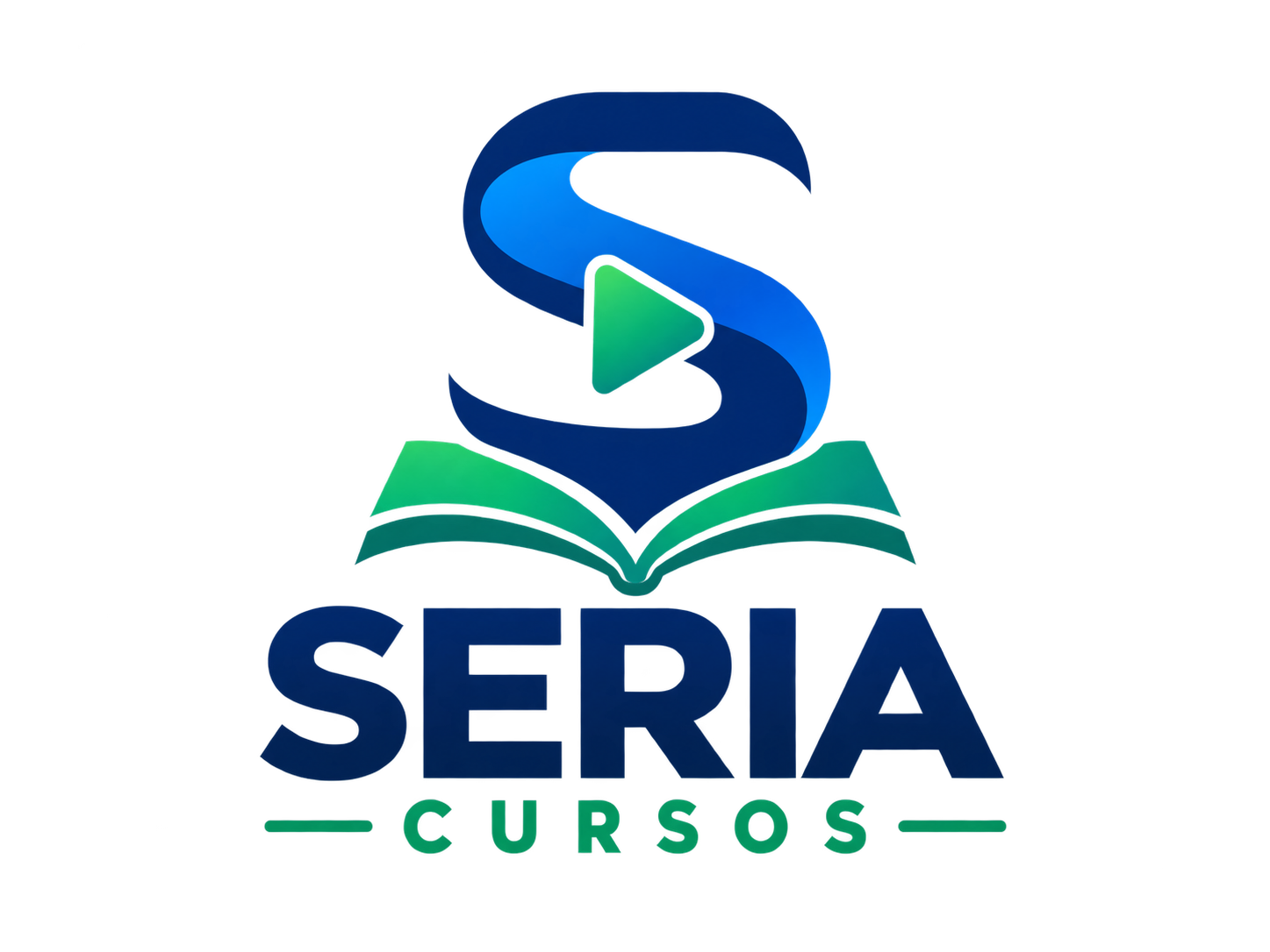 Seria Cursos